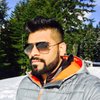 Darpan K.