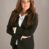 Sahar S.